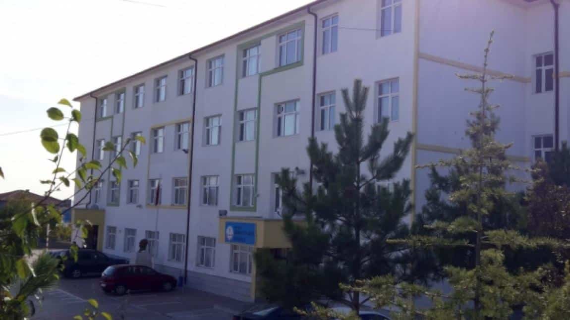 Tarihçe